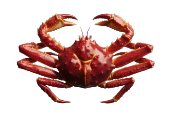 seafood